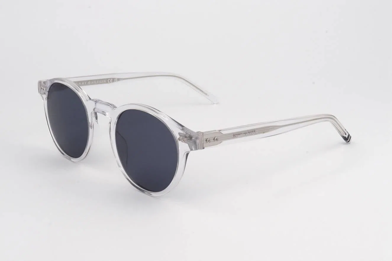 Tommy Hilfiger TH1795_S Sunglasses - view 3